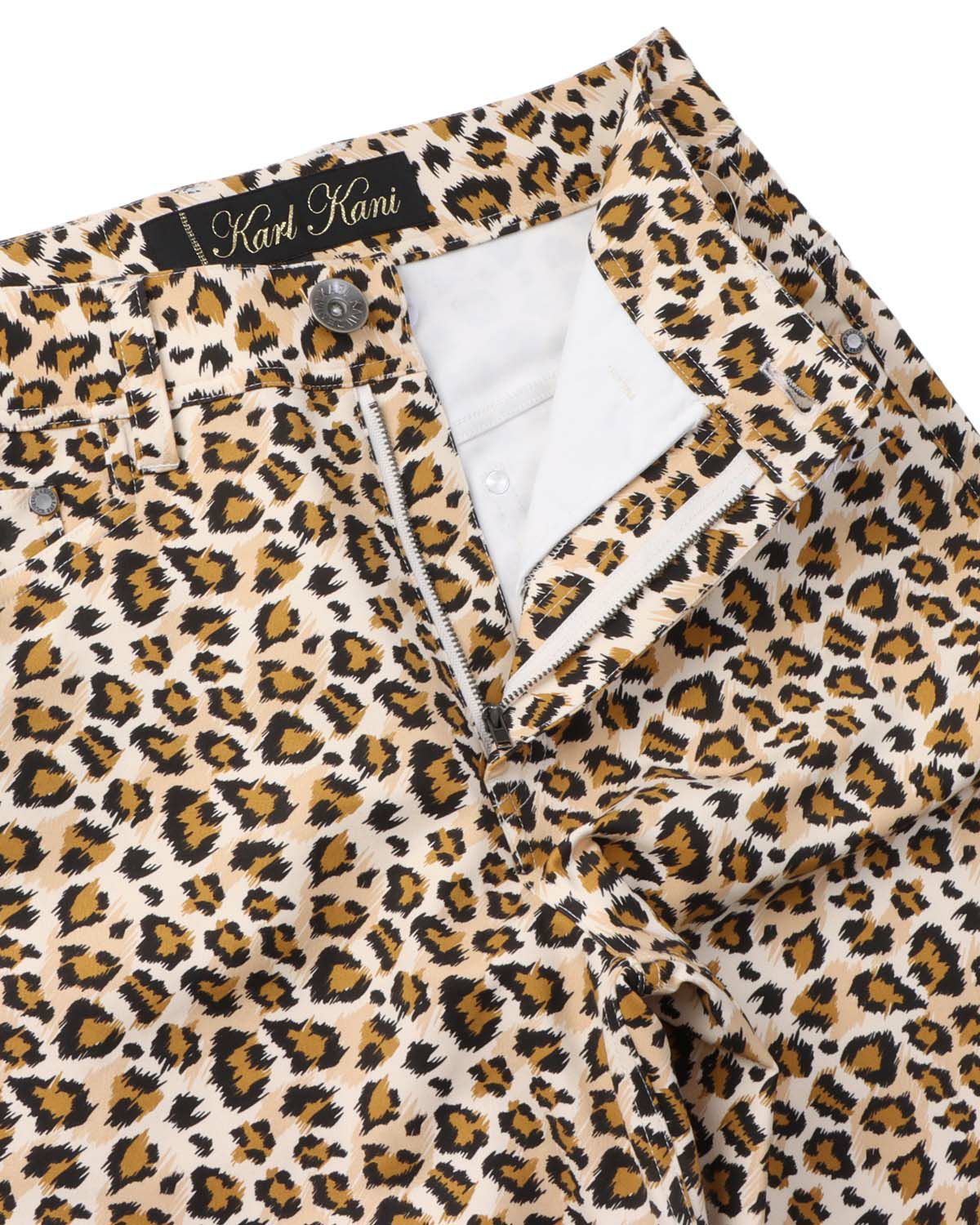 アイテムイメージ