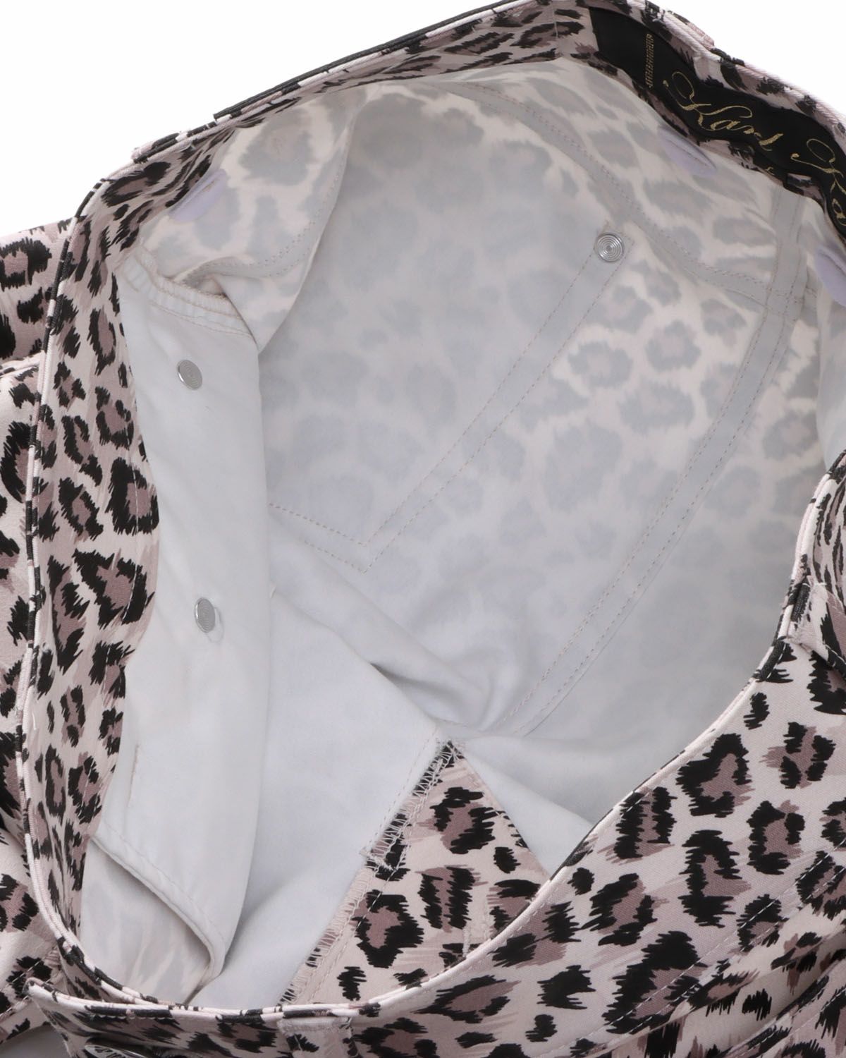 アイテムイメージ