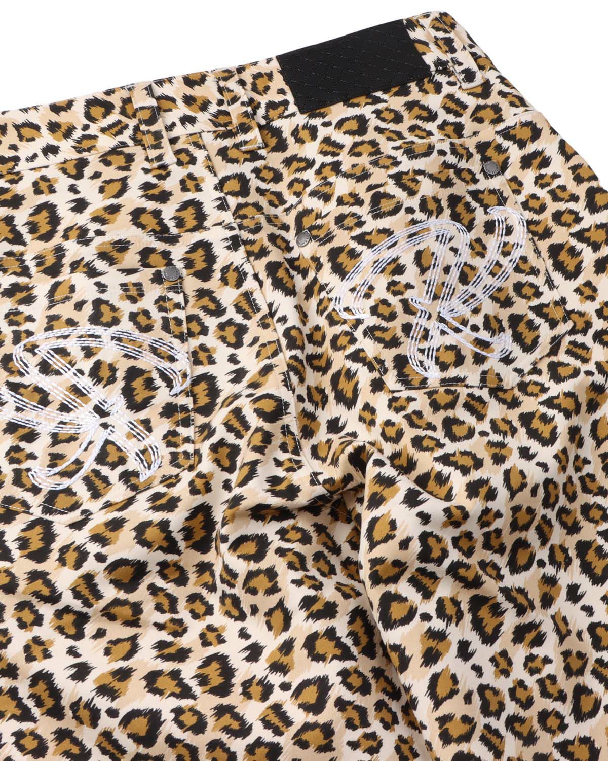 アイテムイメージ