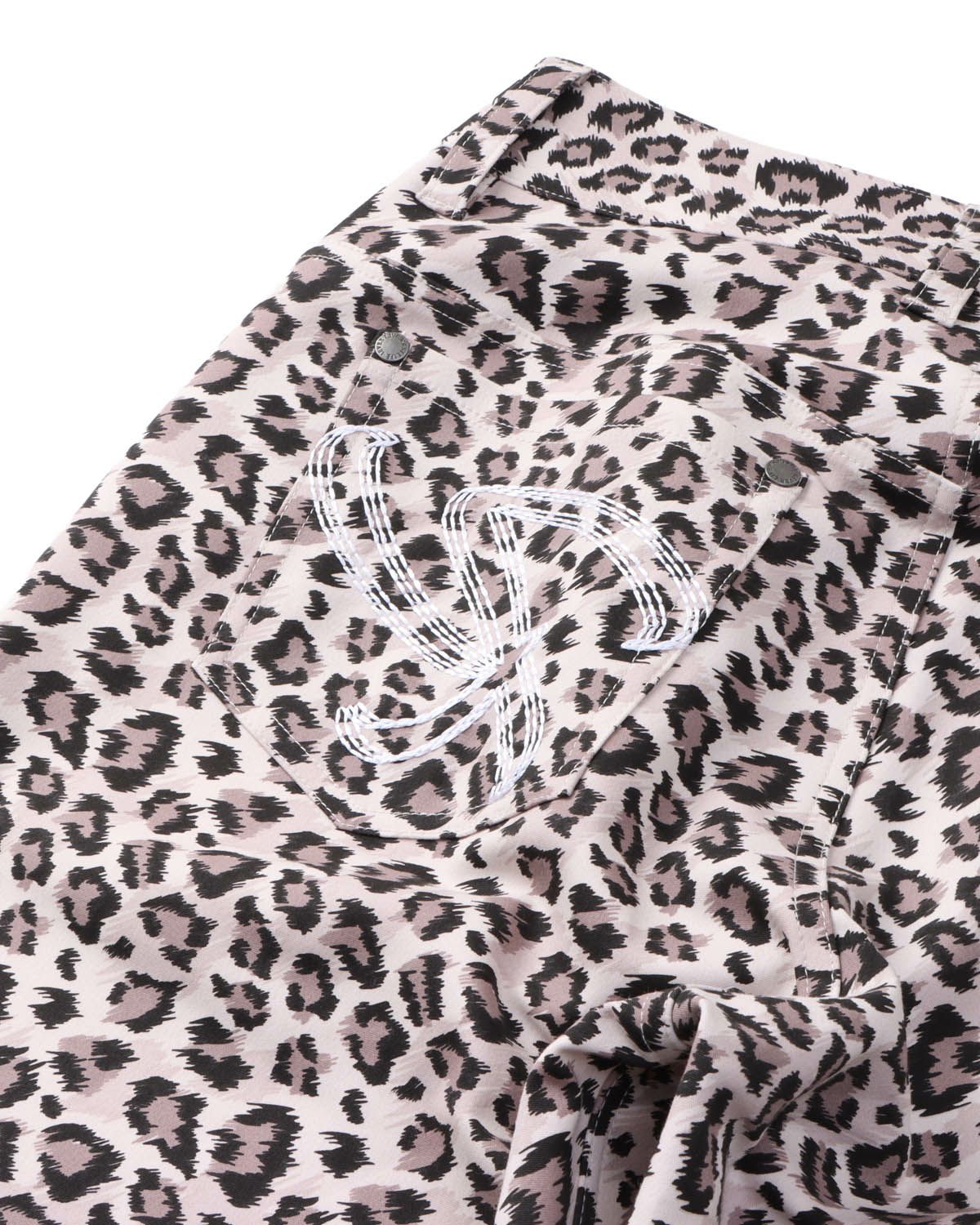 アイテムイメージ