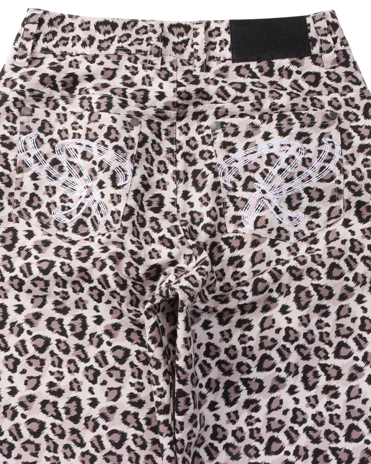 アイテムイメージ