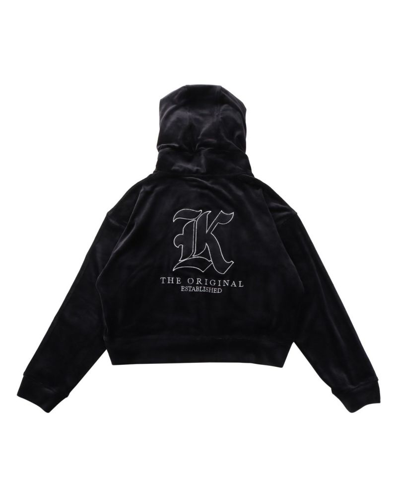 アイテムイメージ