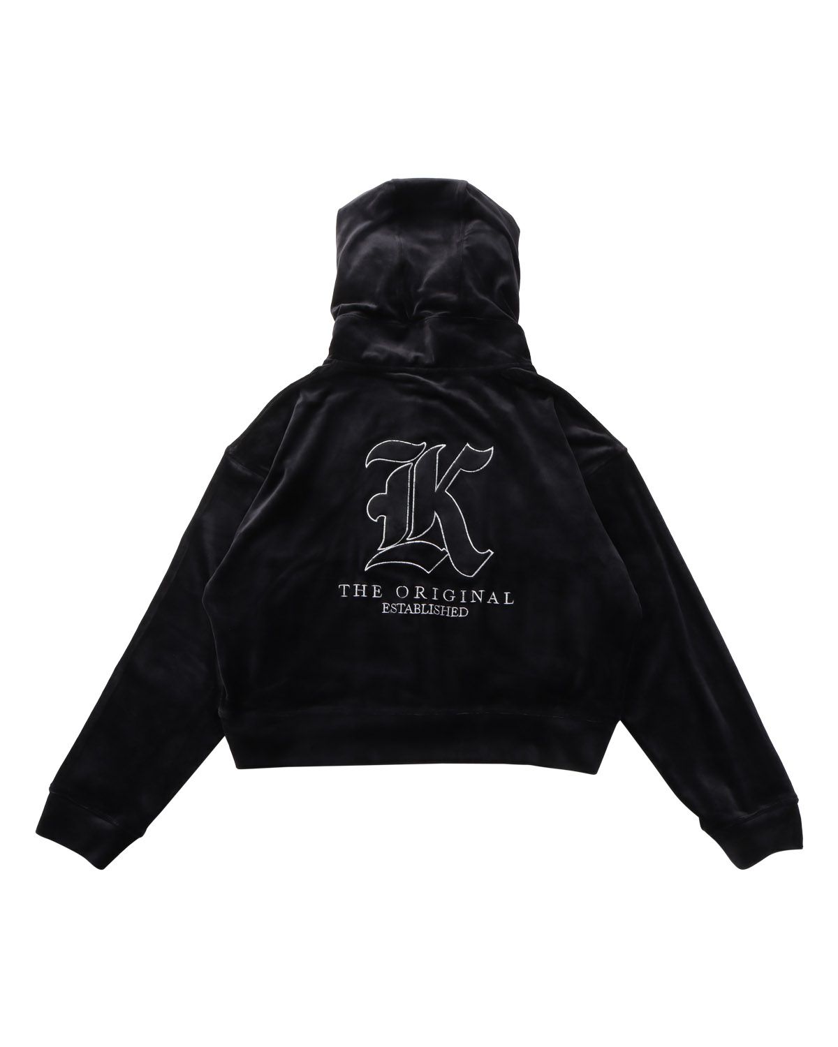 アイテムイメージ