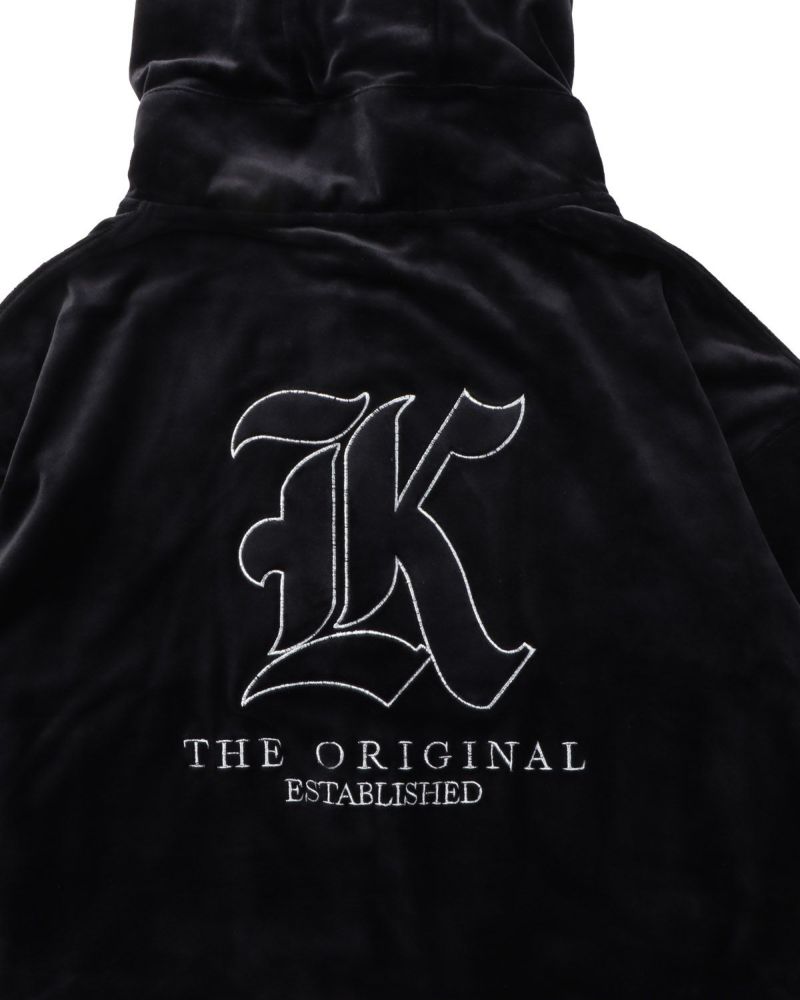 アイテムイメージ