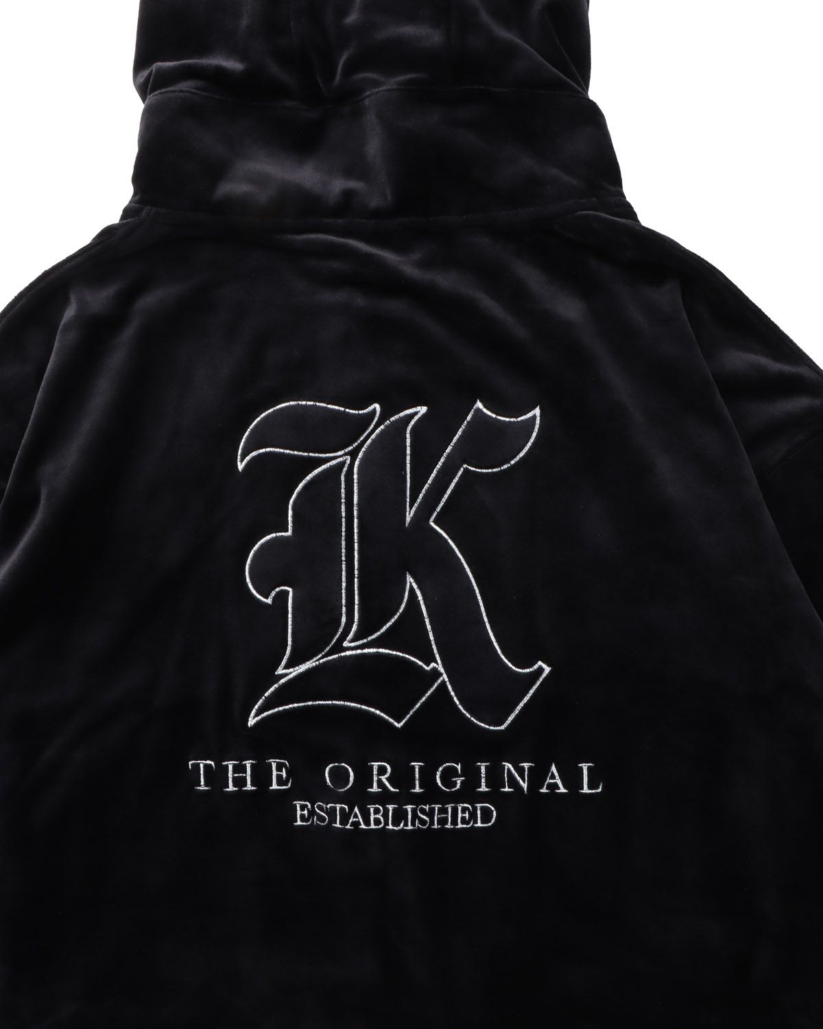 アイテムイメージ