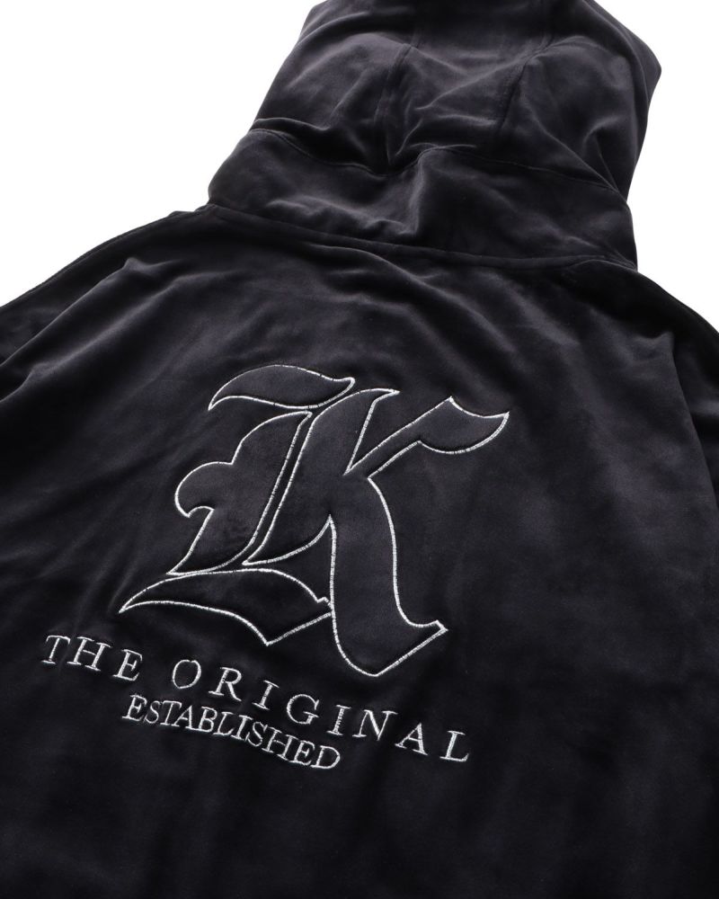 アイテムイメージ