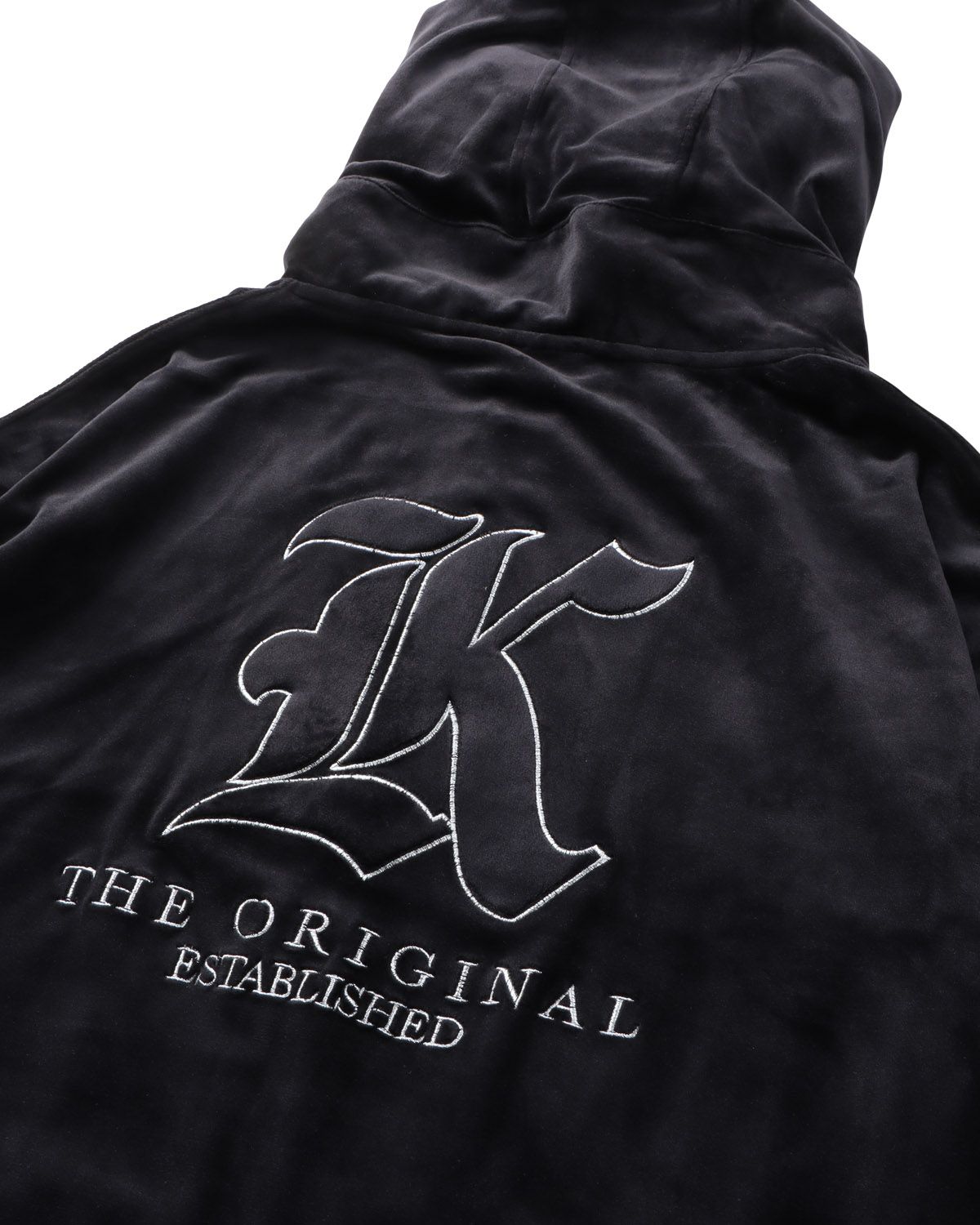 アイテムイメージ