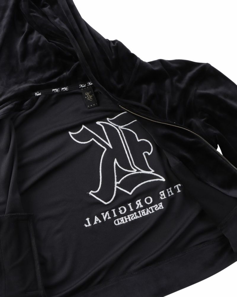 アイテムイメージ