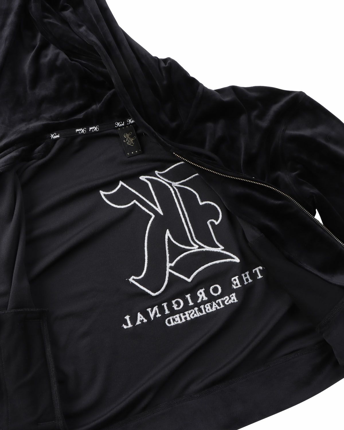 アイテムイメージ