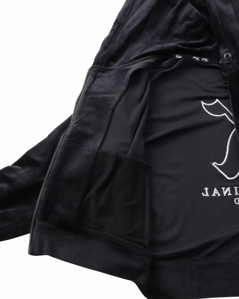 アイテムイメージ