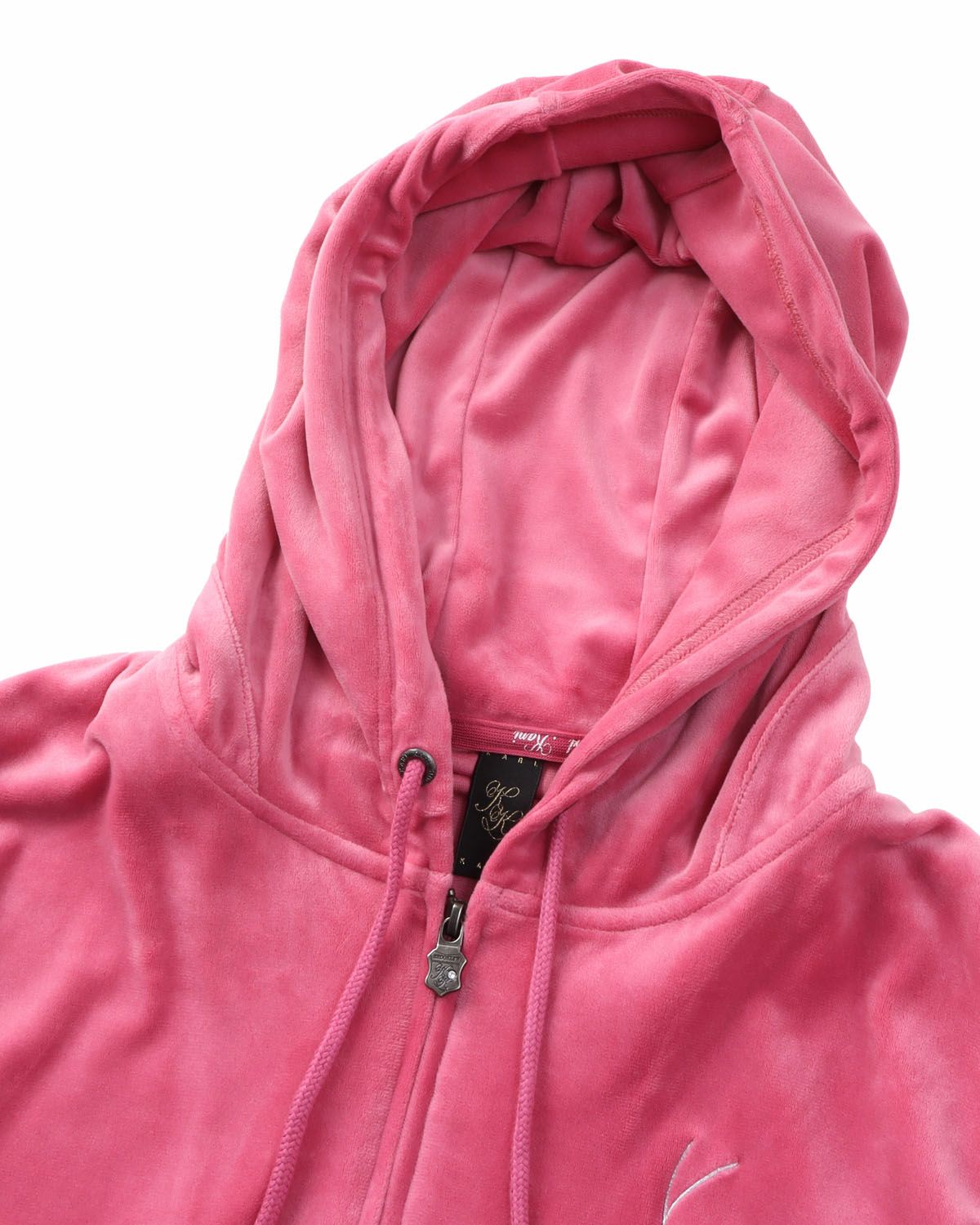 アイテムイメージ