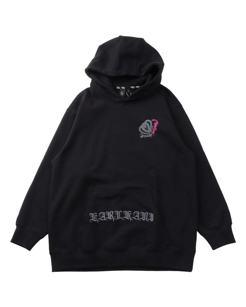 アイテムイメージ