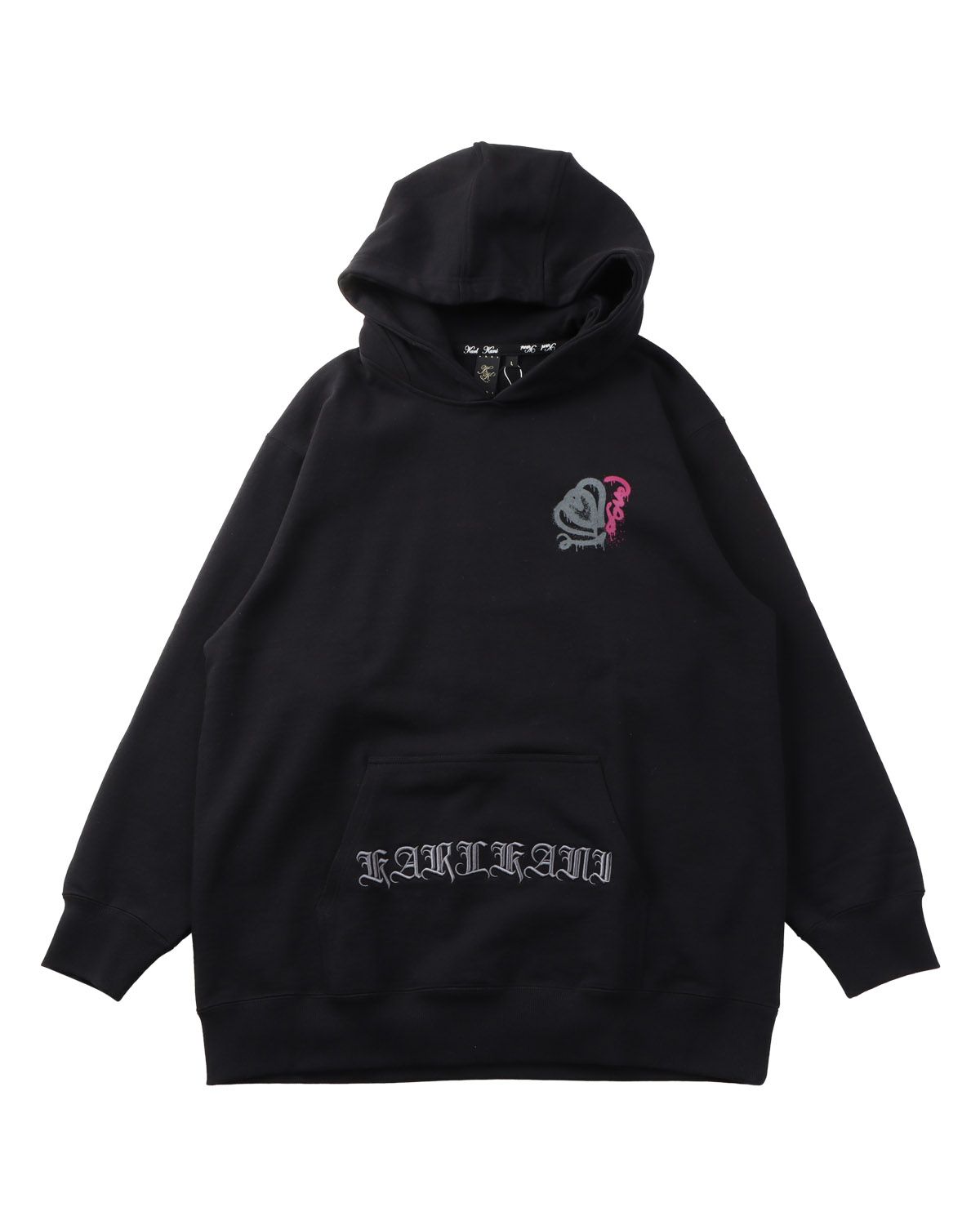 アイテムイメージ