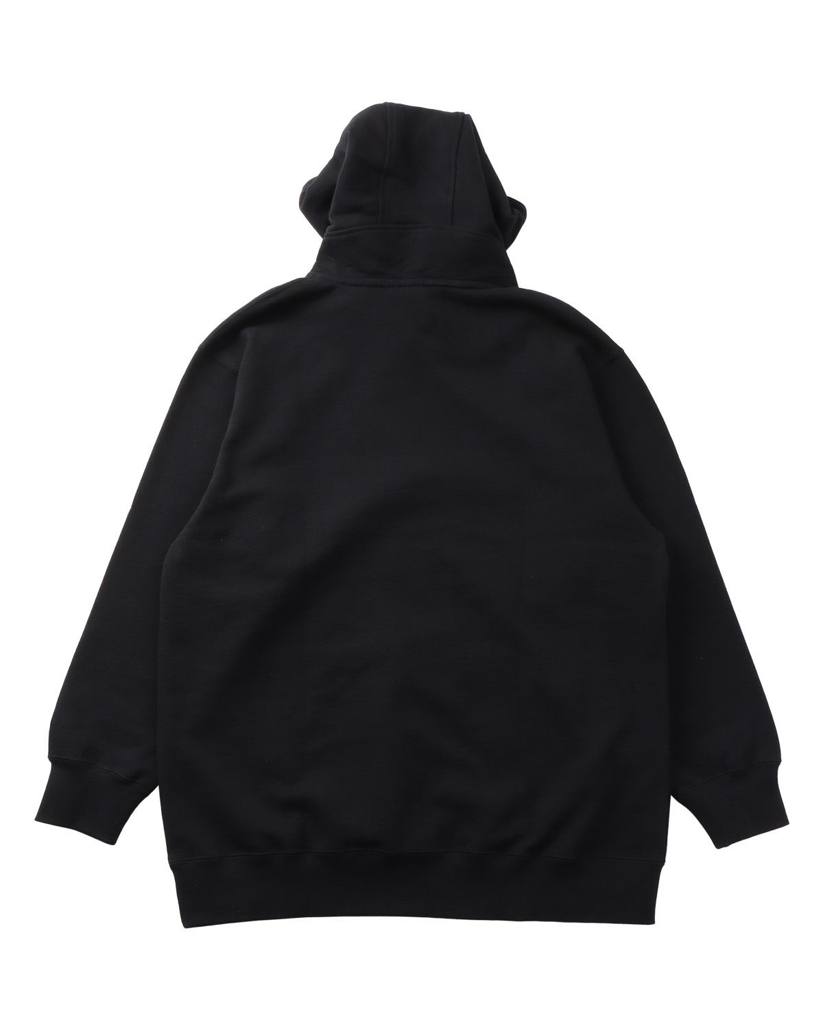 アイテムイメージ