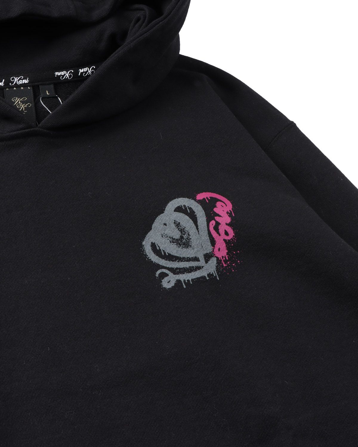 アイテムイメージ