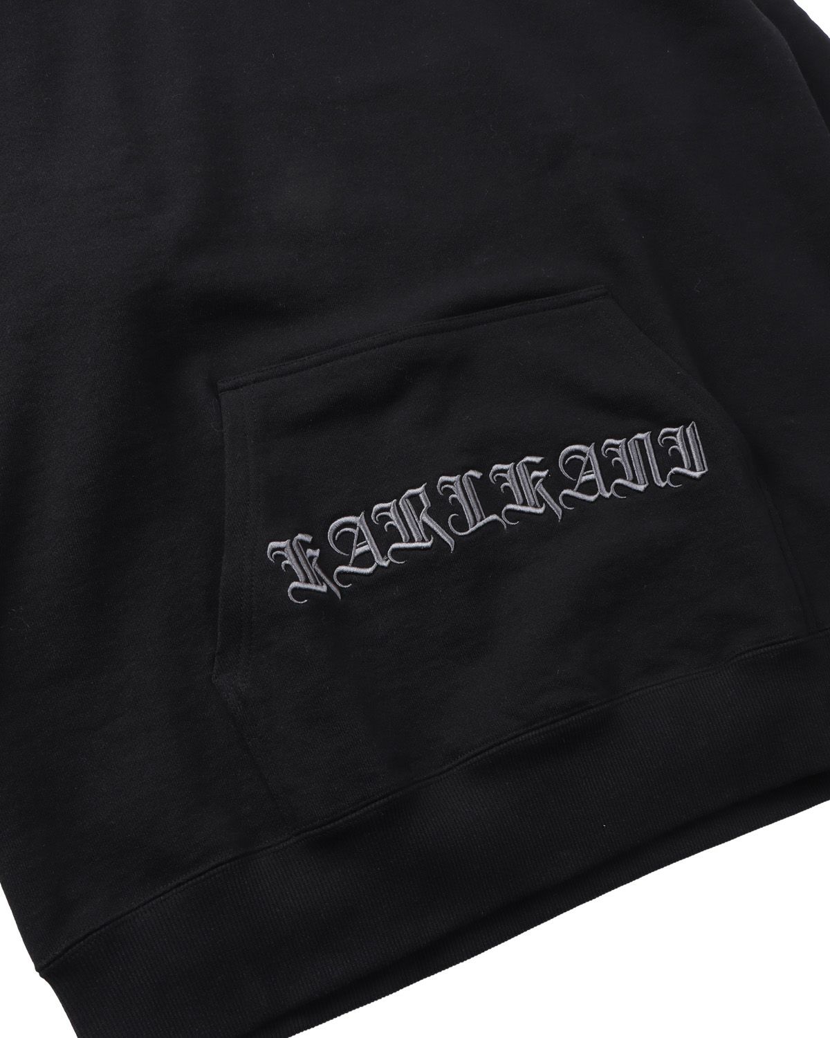 アイテムイメージ