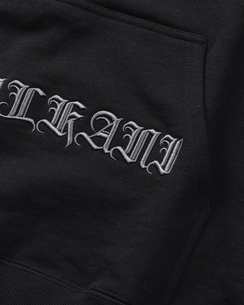 アイテムイメージ