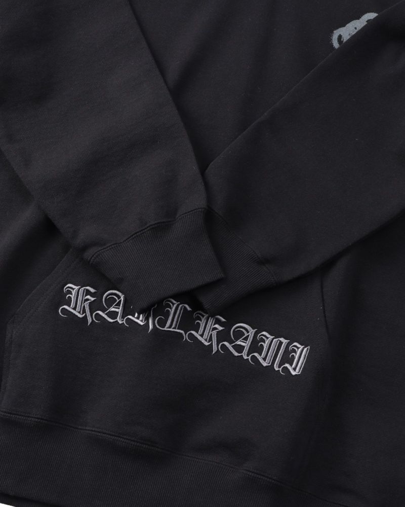 アイテムイメージ