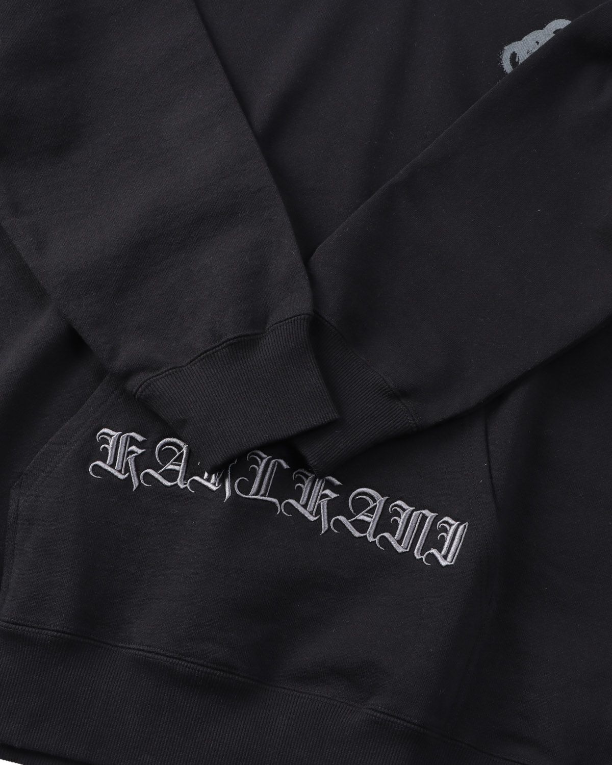 アイテムイメージ