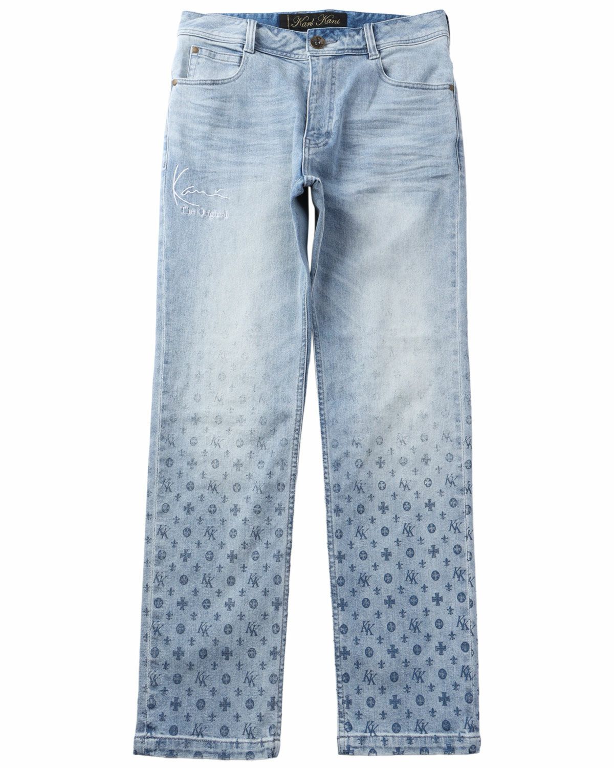 アイテムイメージ