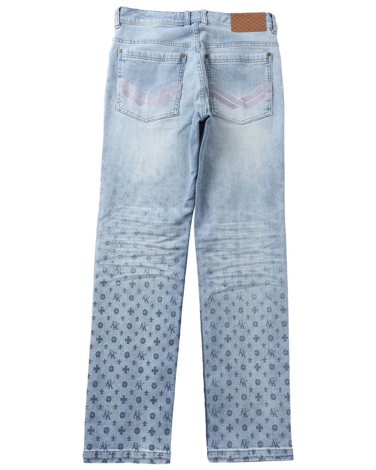 アイテムイメージ