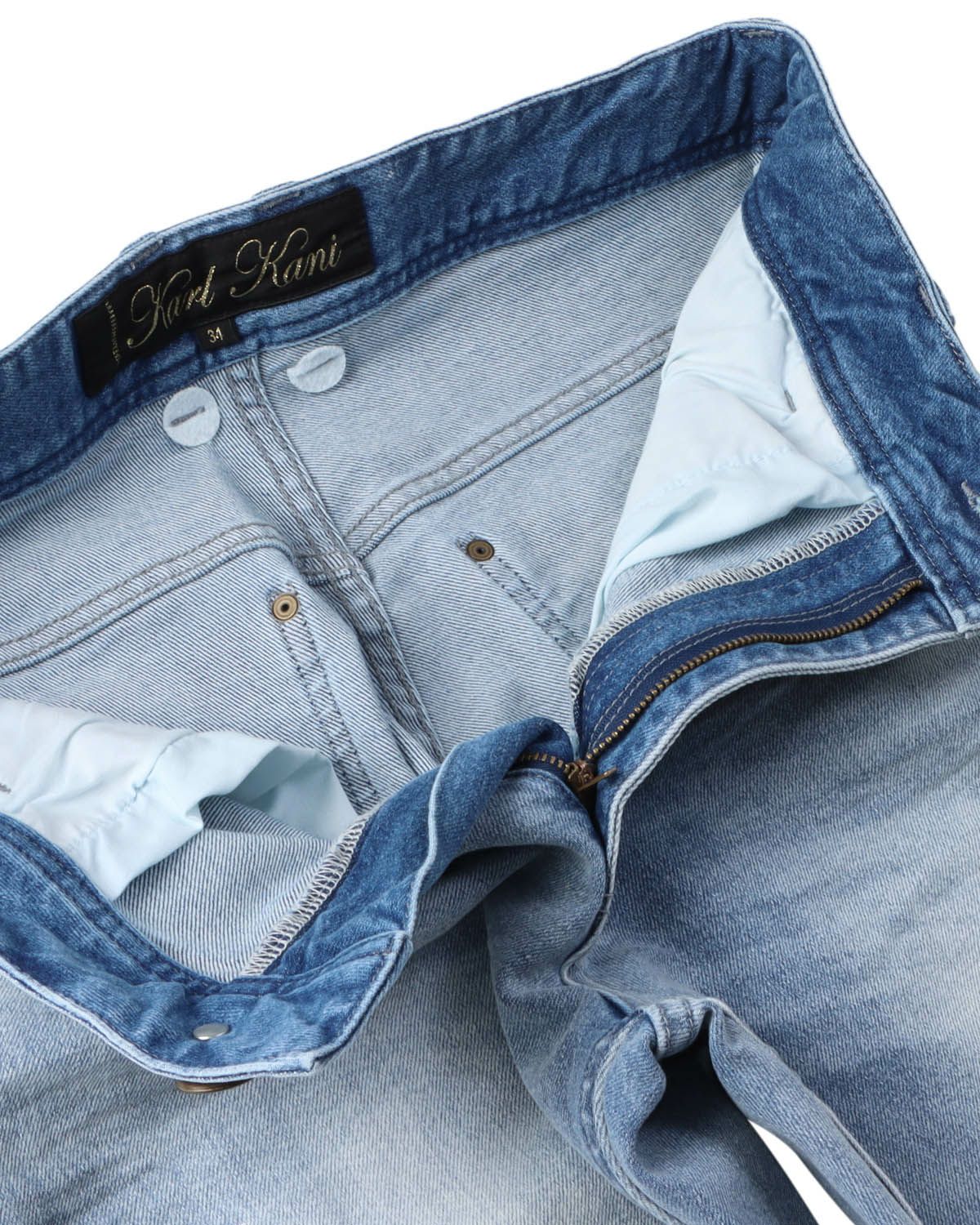 アイテムイメージ