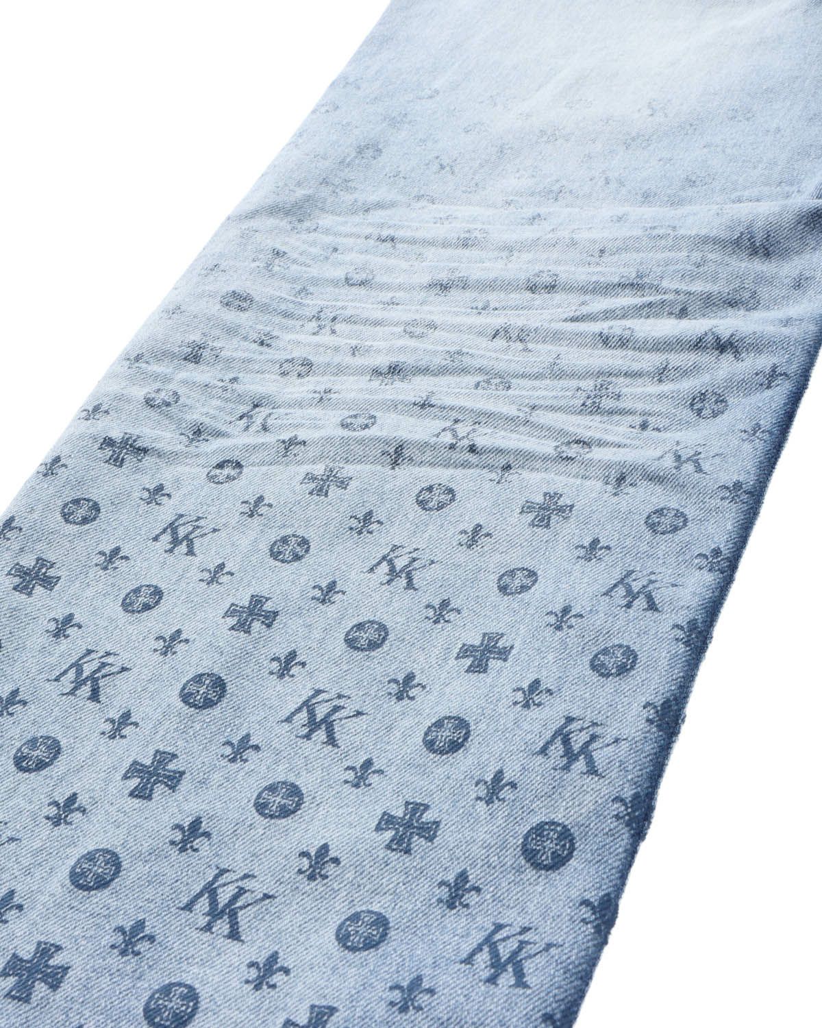 アイテムイメージ