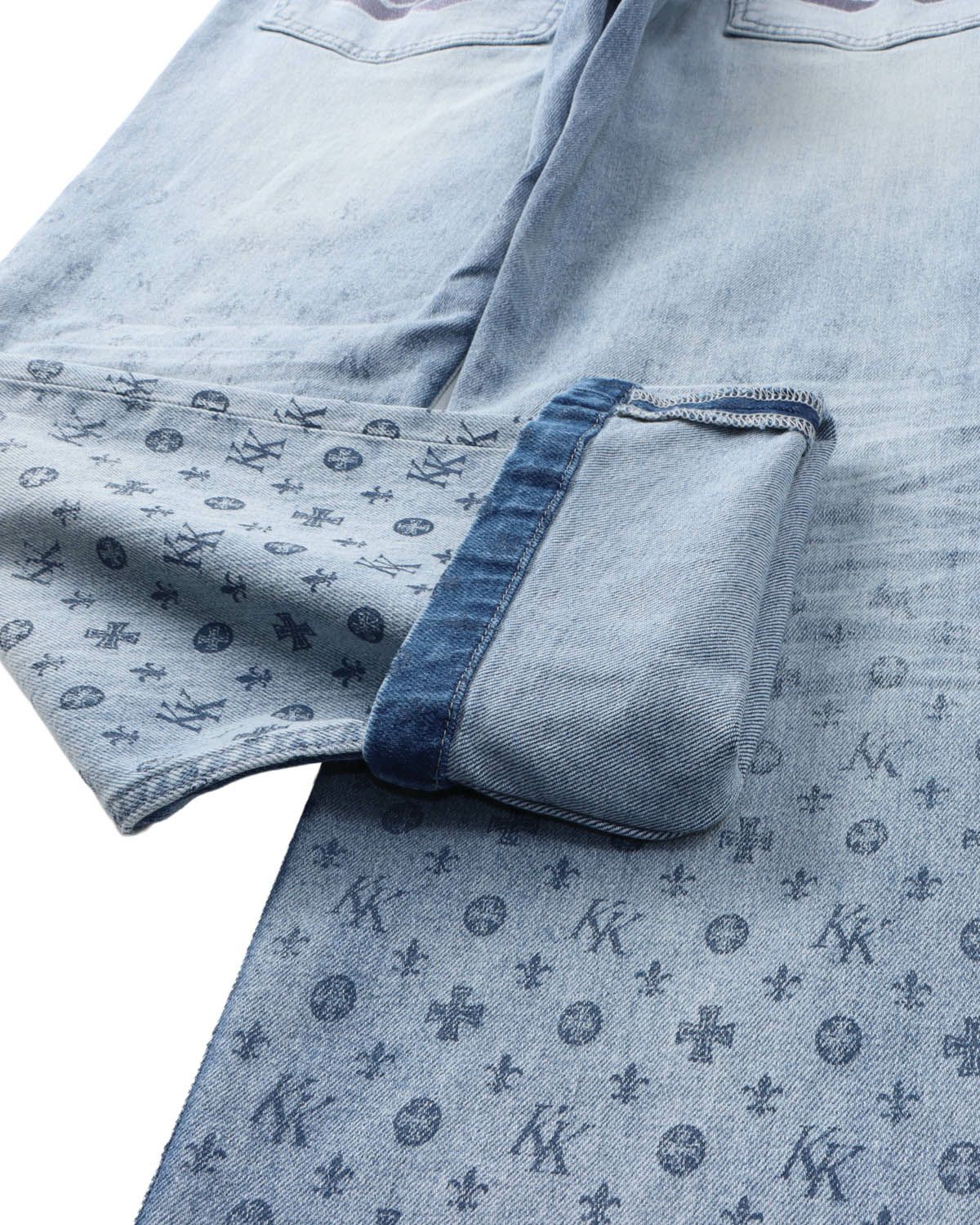 アイテムイメージ