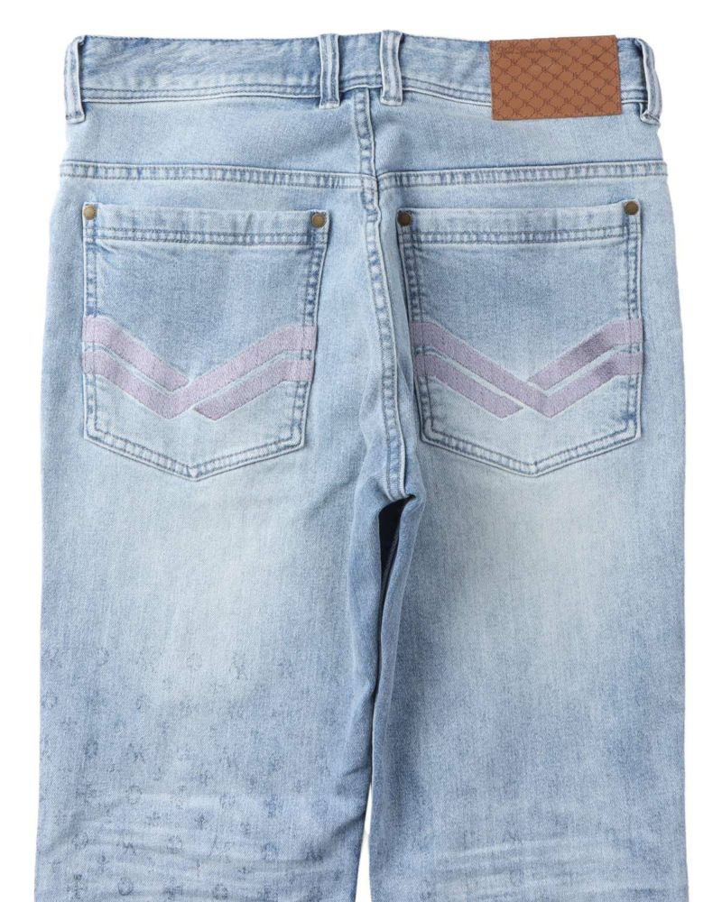 アイテムイメージ