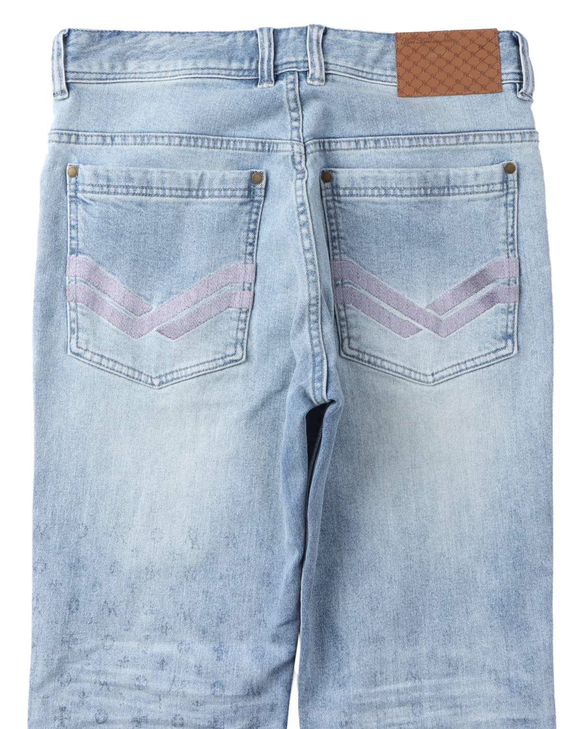 アイテムイメージ