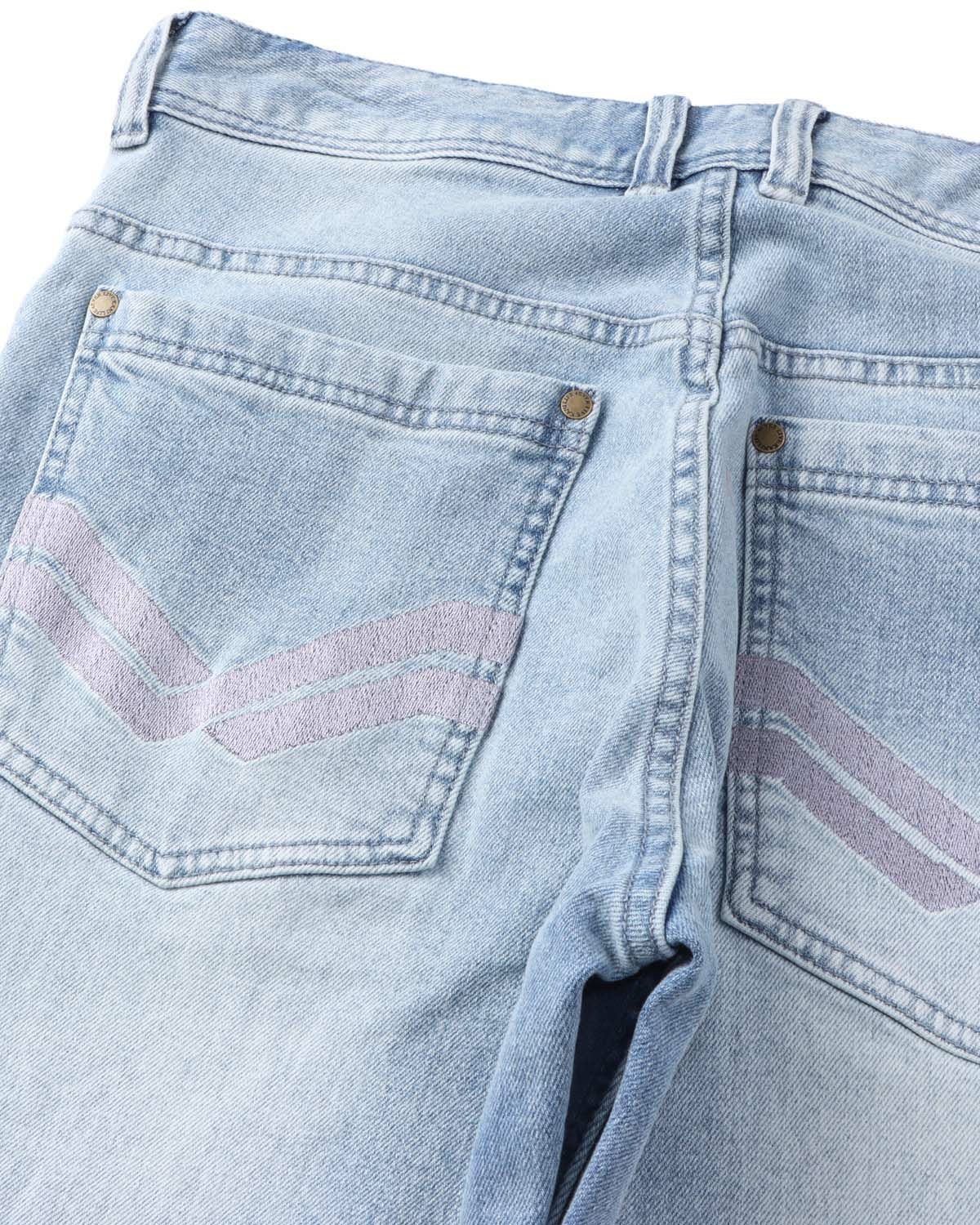 アイテムイメージ