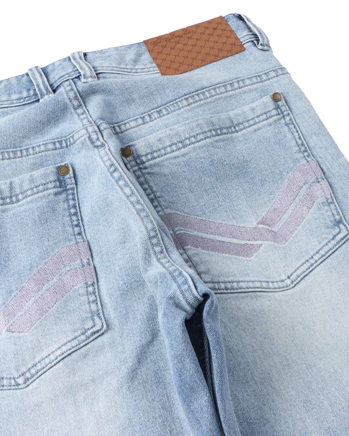 アイテムイメージ