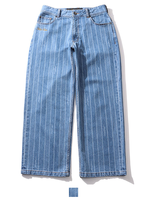 商品一覧 | PEET ONLINE STORE