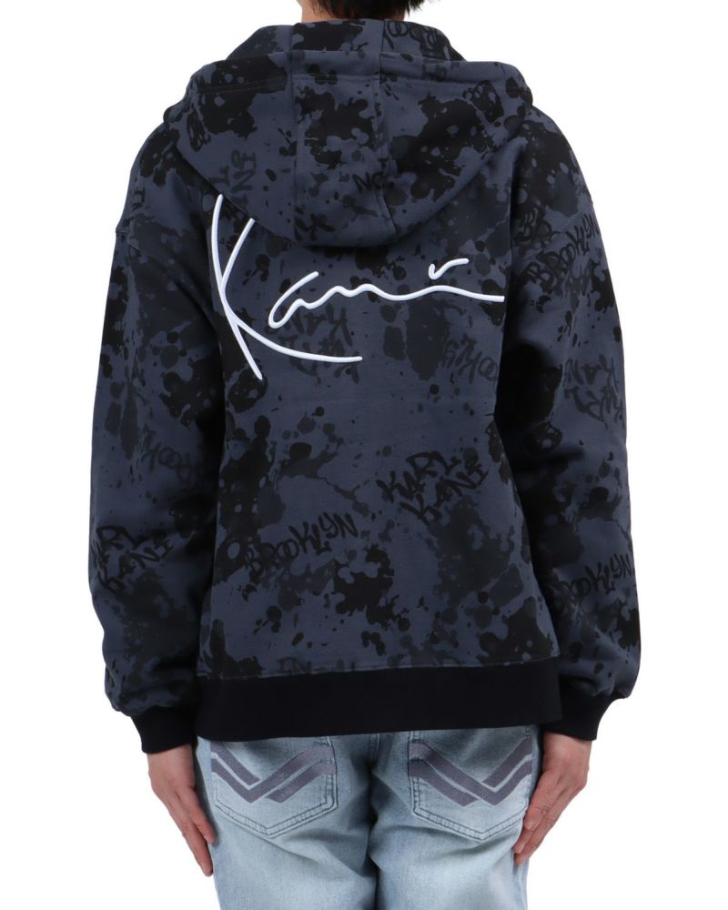 ブラック：174cm62kg(Lサイズ着用)