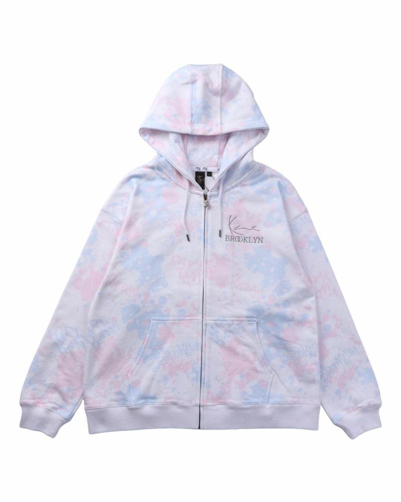 アイテムイメージ