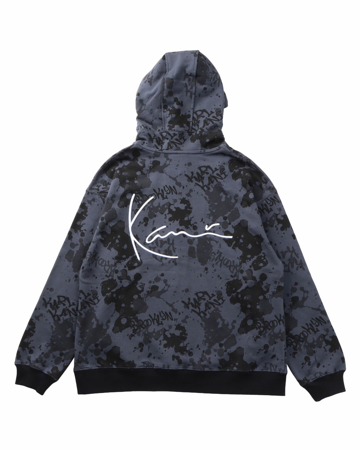 アイテムイメージ