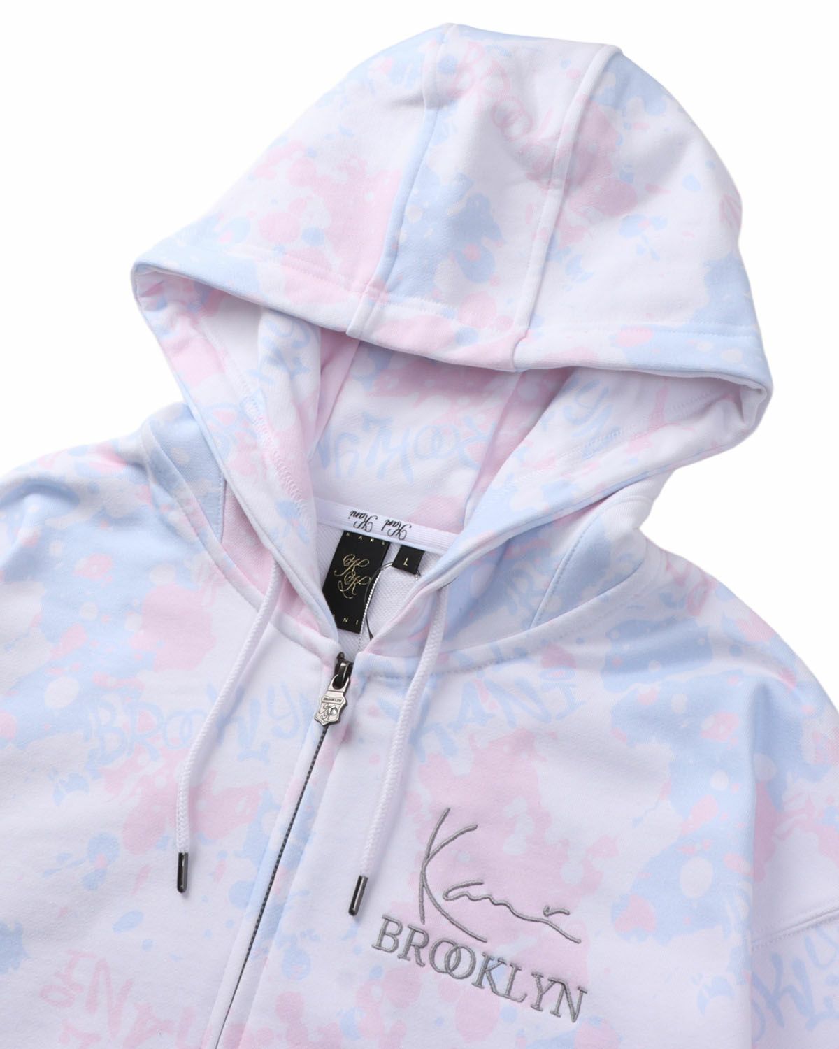 アイテムイメージ