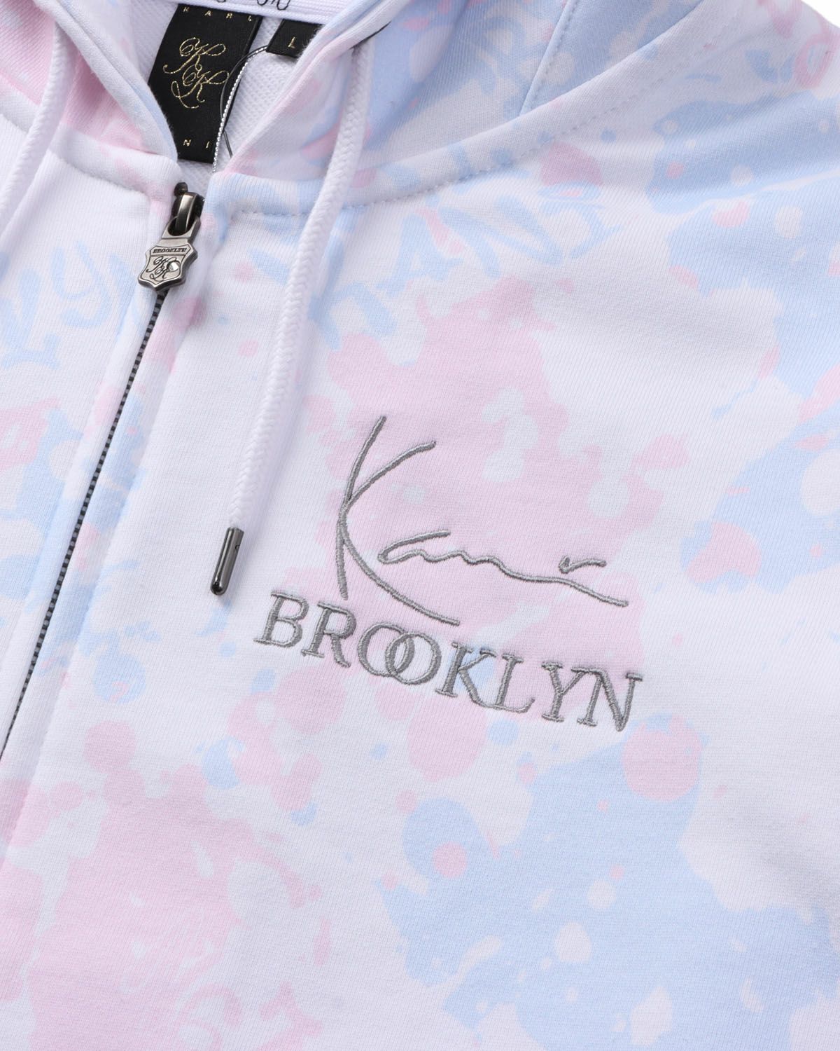 アイテムイメージ