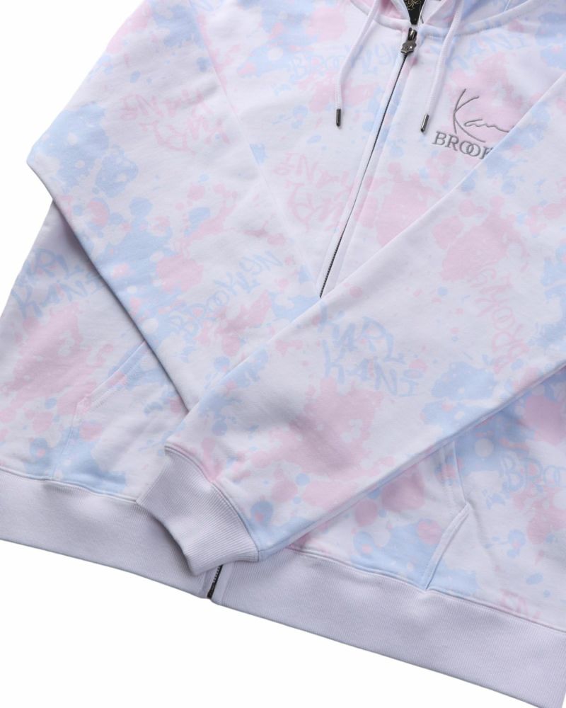 アイテムイメージ