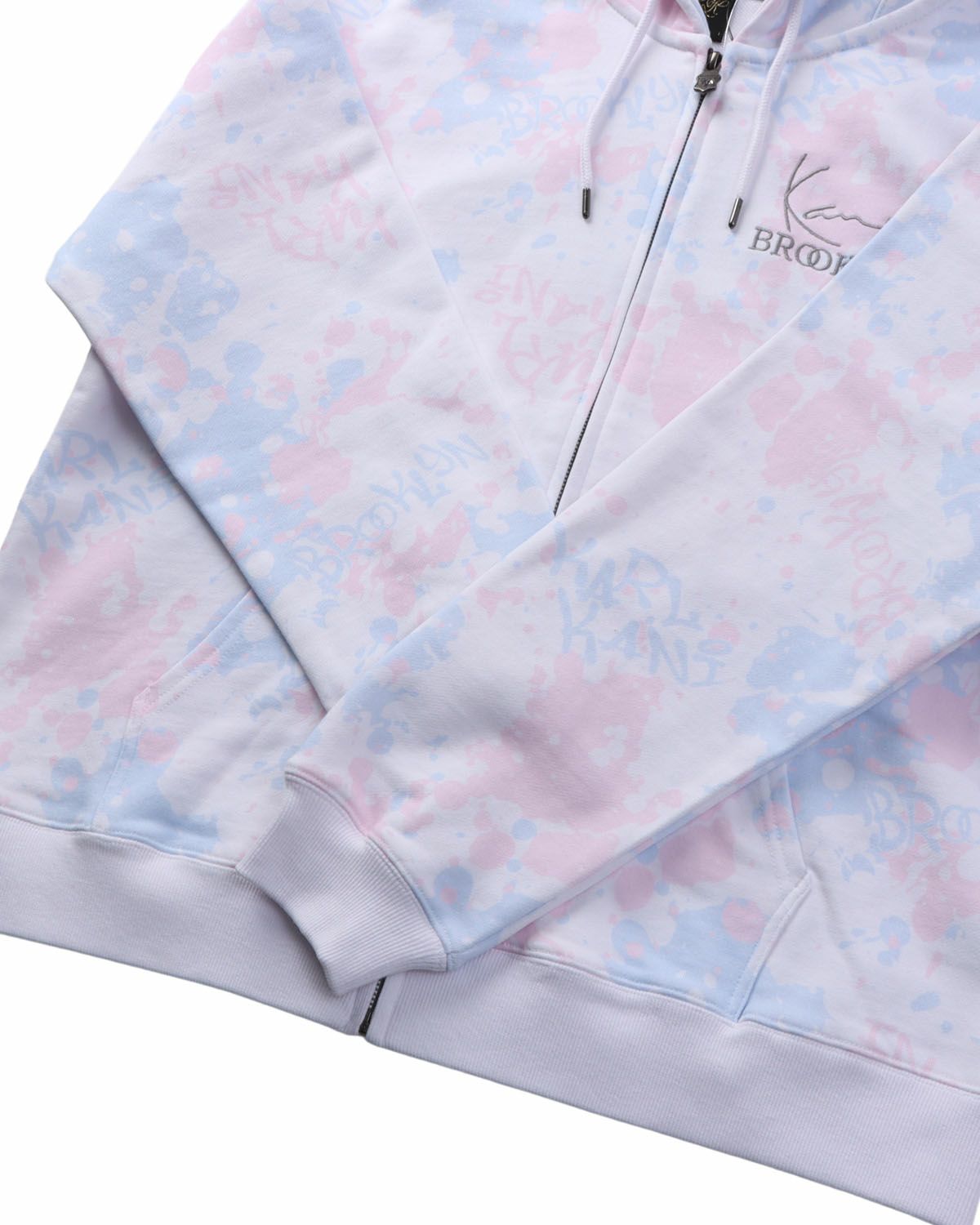 アイテムイメージ