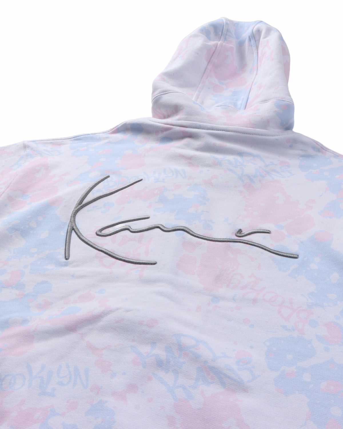 アイテムイメージ