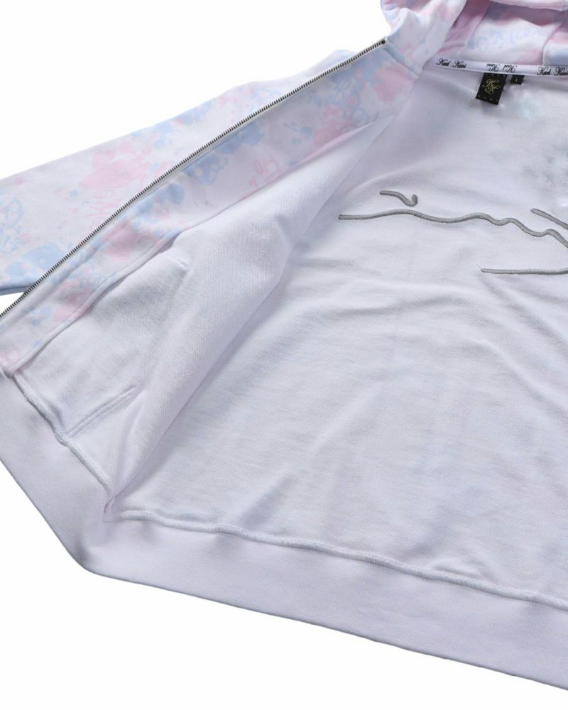 アイテムイメージ