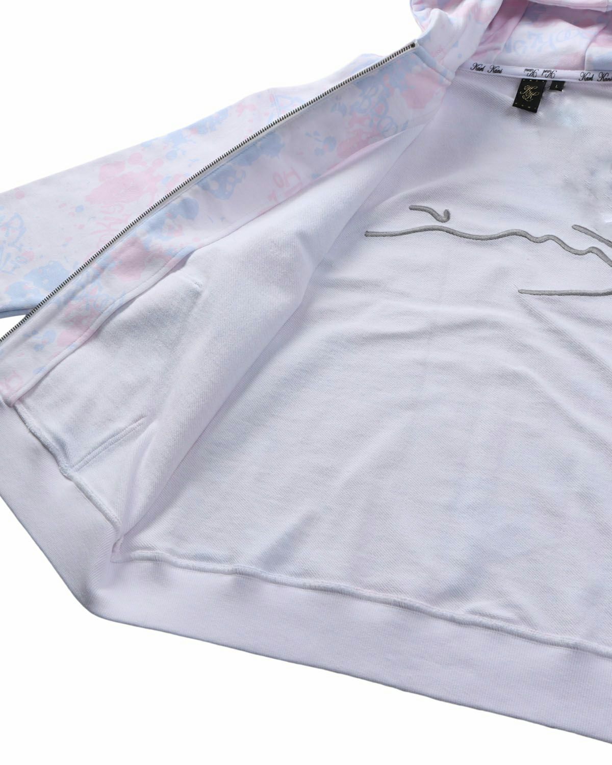 アイテムイメージ