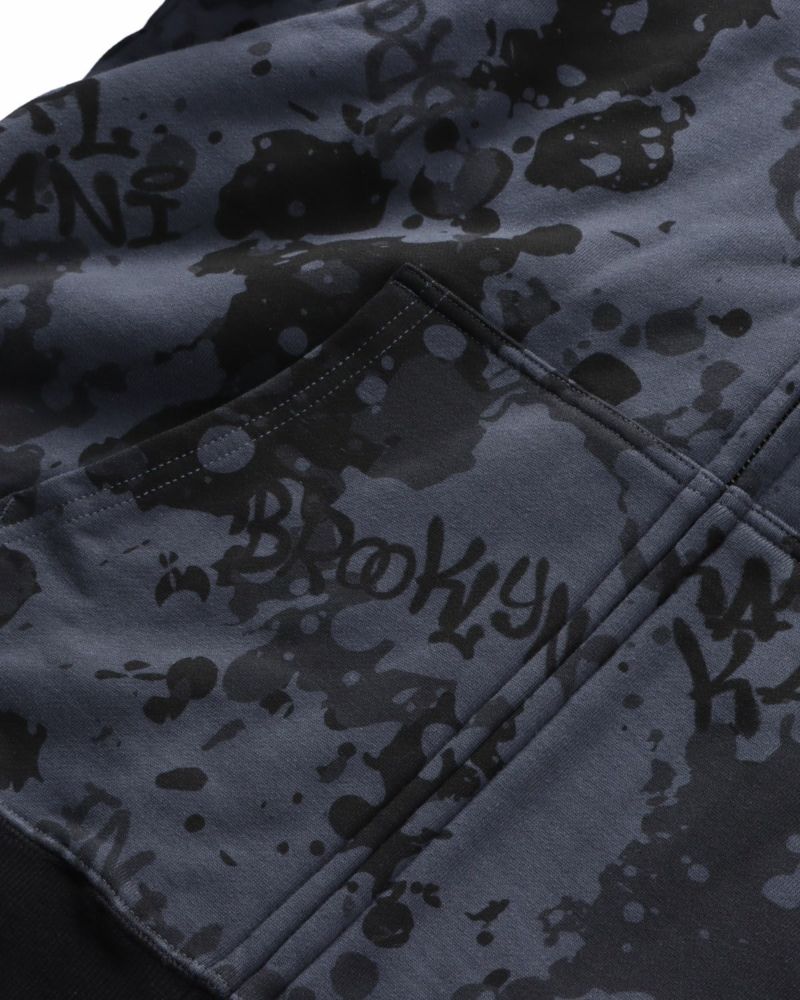 アイテムイメージ