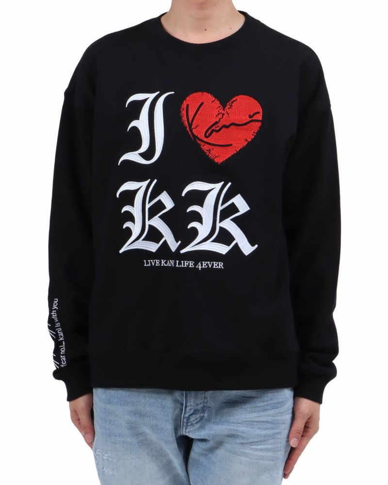 レッド：174cm62kg(Lサイズ着用)