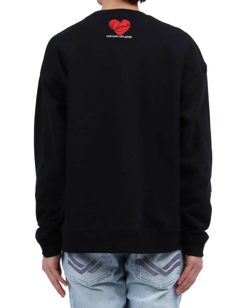 レッド：174cm62kg(Lサイズ着用)