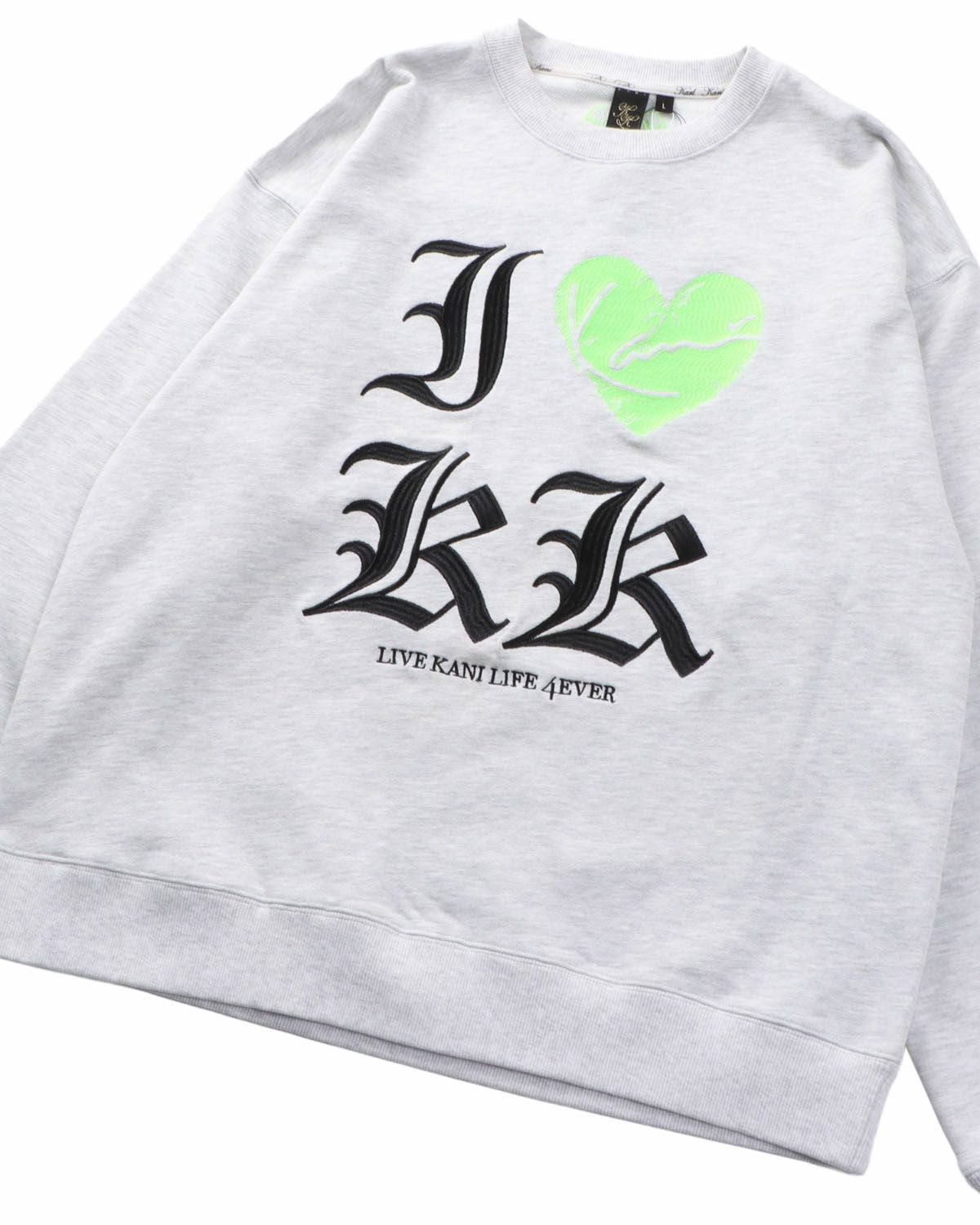 アイテムイメージ