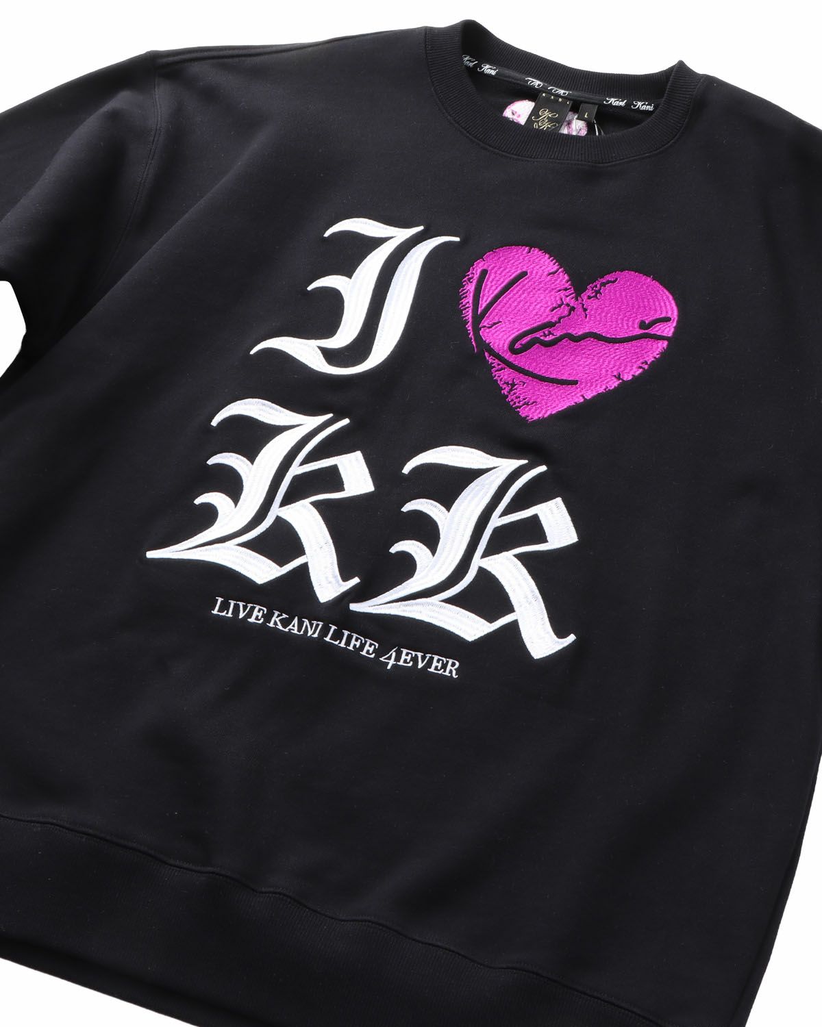 アイテムイメージ