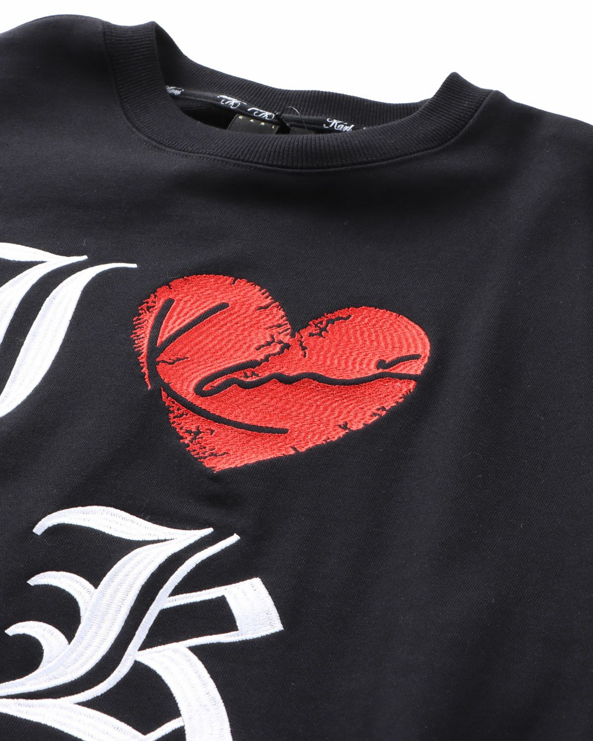 アイテムイメージ