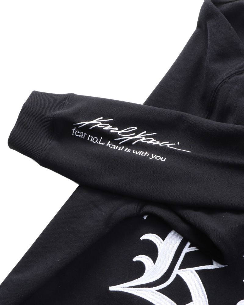 アイテムイメージ